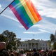 Illustration for article titled Gay Service Members Sue Government To Overturn DOMA